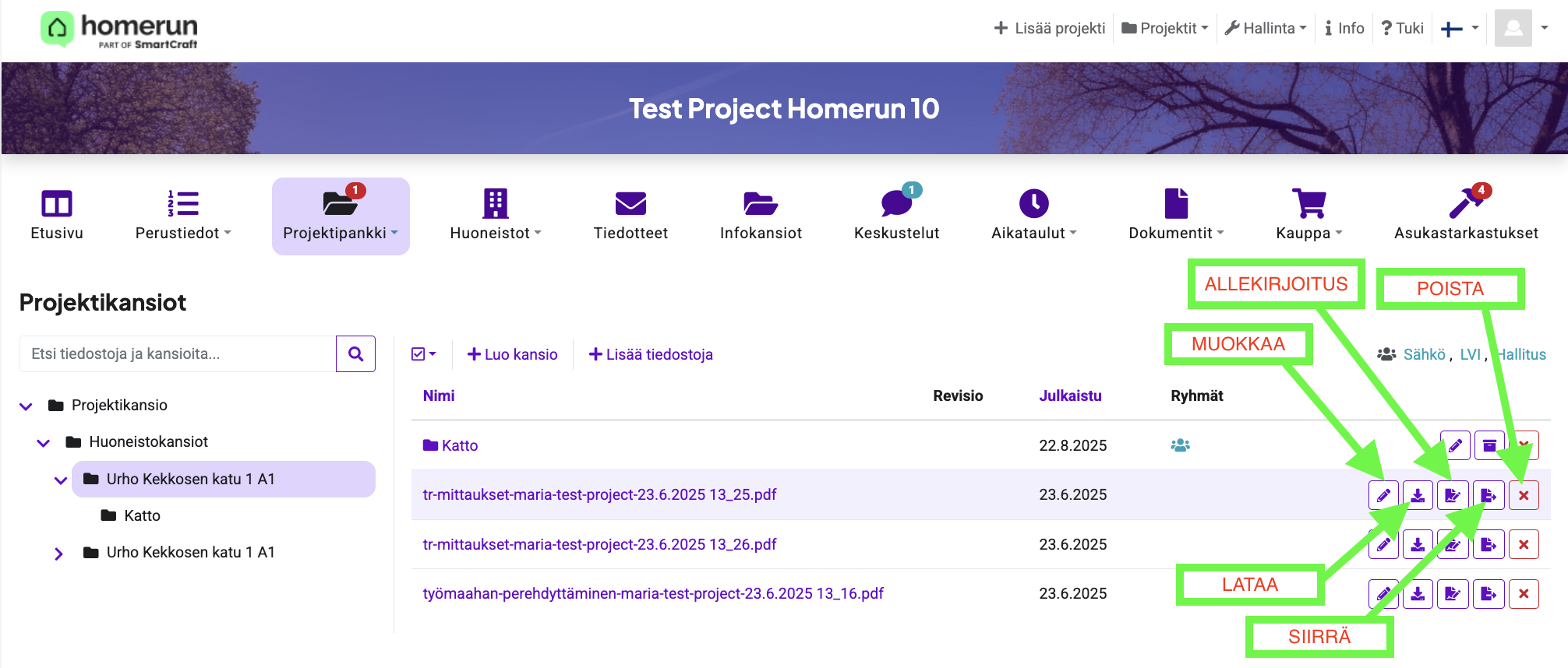 Screenshot 2025-08-22 at 13.18.21.png