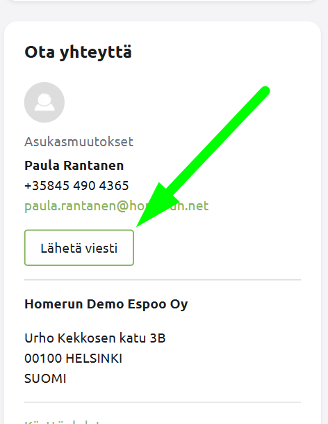 Huoneistokeskustelu_asukassivu.png