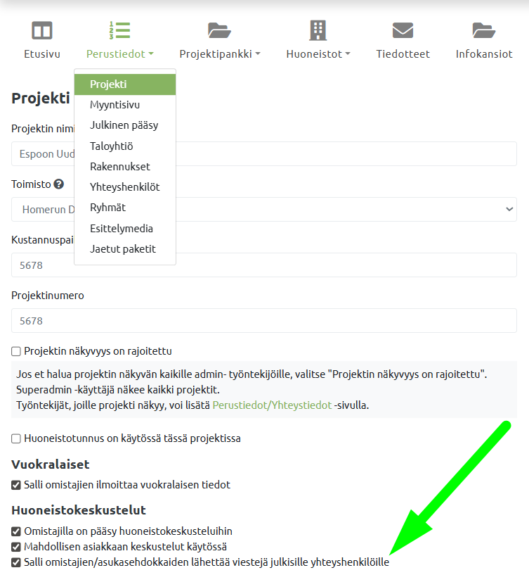 Huoneistokeskustelu_asukassivu_Asetus.png